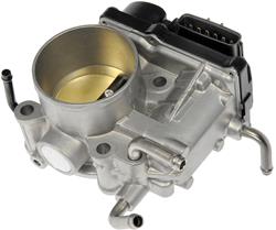 Dorman Throttle Bodies for 2003-2004 CAMRY - 977-831
