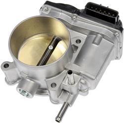 Dorman Throttle Bodies 977-832