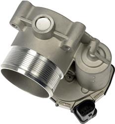 Dorman Throttle Bodies 977-846