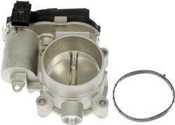 Dorman Throttle Bodies 977-901