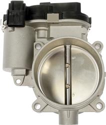 Dorman Throttle Bodies 977-902