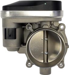Dorman - Throttle Bodies for 2005 300, MAGNUM - 977-908