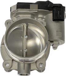 Dorman Throttle Bodies 977-909