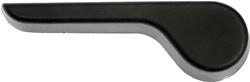 Dorman Seat Components 97710