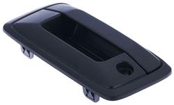 Dorman Tailgate Handles 97720