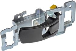 Dorman Interior Door Handles for 2005-2009 EQUINOX, 2006-2009 TORRENT - 97730