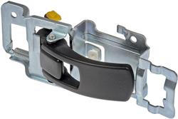 Dorman Interior Door Handles for 2005-2009 EQUINOX, 2006-2009 TORRENT - 97731