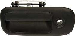 Dorman Exterior Door Handles 97745