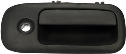 Dorman Exterior Door Handles 97746