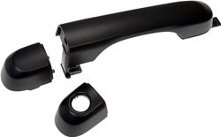 Dorman Exterior Door Handles for 2015-2021 RENEGADE - 97754