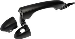 Dorman Exterior Door Handles for 2014-2018 CHEROKEE, 2013-2016 DART - 97757