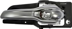 Dorman Interior Door Handles for 2014-2016 CHEROKEE - 97760