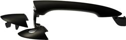 Dorman Exterior Door Handles for 2011-2014 SONATA - 97763