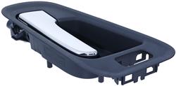 Dorman Interior Door Handles for 2015-2020 COLORADO - 97767