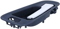 Dorman Interior Door Handles for 2015-2020 COLORADO - 97768