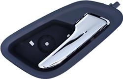 Dorman Interior Door Handles for 2015-2020 COLORADO - 97769