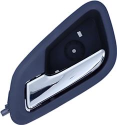 Dorman Interior Door Handles for 2015-2020 COLORADO - 97770