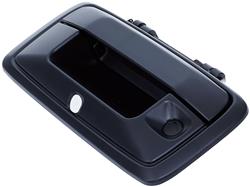 Dorman Exterior Door Handles for 2015-2020 CANYON, COLORADO - 97771