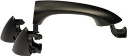 Dorman Exterior Door Handles for 2016-2019 CRUZE, 2021 TRAILBLAZER - 97772