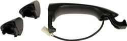 Dorman Exterior Door Handles 97773