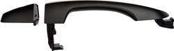 Dorman Exterior Door Handles for 2015-2020 TUCSON - 97780