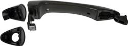 Dorman Exterior Door Handles for 2014-2018 FORTE, FORTE5, 2014-2016 FORTE KOUP - 97781