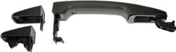 Dorman Exterior Door Handles for 2014-2019 SOUL - 97783
