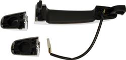 Dorman Exterior Door Handles 97793