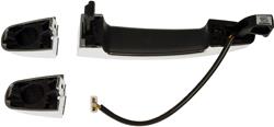 Dorman Exterior Door Handles 97795