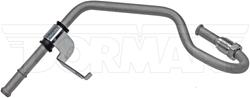 Dorman Power Steering Lines for 2002-2005 CIVIC - 979-0038