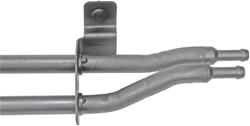 Dorman Power Steering Lines 979-130