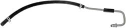 Dorman Power Steering Lines for 2000-2003 DAKOTA, DURANGO - 979-134