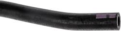Dorman Power Steering Lines for 2007-2011 CAMRY - 979-170