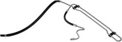 Dorman Power Steering Lines 979-2037