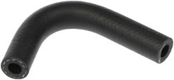 Dorman Power Steering Lines 979-300