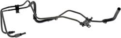 Dorman Power Steering Lines for 2003-2006 SORENTO - 979-3017