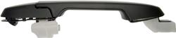 Dorman Exterior Door Handles for 2015-2020 FIT - 97901
