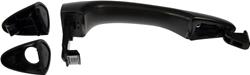 Dorman Exterior Door Handles for 2011-2016 OPTIMA - 97908