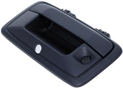 Dorman Exterior Door Handles for 2015-2020 CANYON, COLORADO - 97912