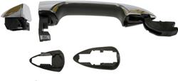 Dorman Exterior Door Handles for 2013-2017 ACCORD, 2015-2020 PILOT - 97913