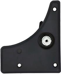 Dorman Interior Door Handles for 2014-2021 PROMASTER 1500, PROMASTER 2500, PROMASTER 3500 - 97915