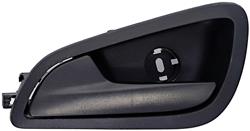 Dorman Interior Door Handles for 2012-2015 FOCUS - 97917