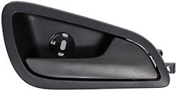 Dorman Interior Door Handles for 2012-2015 FOCUS - 97918