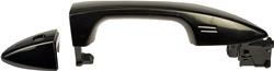 Dorman Exterior Door Handles for 2014-2019 COROLLA - 97919