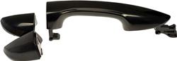 Dorman Exterior Door Handles for 2014-2019 COROLLA - 97920