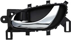 Dorman Interior Door Handles for 2013-2019 SENTRA - 97923