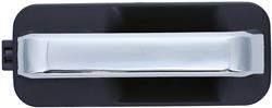 Dorman Exterior Door Handles for 2015-2020 F-150 - 97925