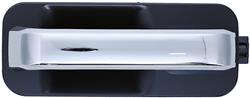 Dorman Exterior Door Handles for 2015-2020 F-150 - 97927
