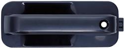 Dorman Exterior Door Handles for 2015-2020 F-150 - 97928