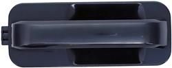 Dorman Exterior Door Handles for 2015-2020 F-150 - 97929